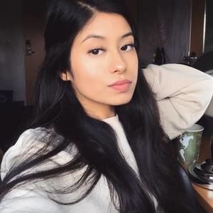 Meet your Posher, Nishat